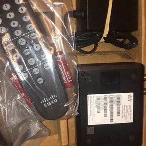 Cisco Router Brand new